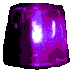 Emote #219727