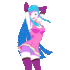 Emote #219728