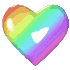 Emote #219729
