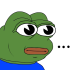 Emote #219730