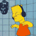 Emote #219731