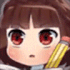 Emote #219732