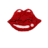 Emote #219733