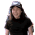 Emote #219734