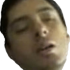 Emote #219735