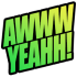 Emote #219736