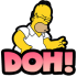 Emote #219737