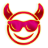 Emote #219738