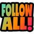Emote #219739