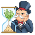 Emote #219741