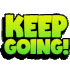 Emote #219742