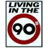Emote #219744