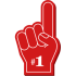 Emote #219746
