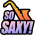 Emote #219748