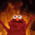 Emote #219750