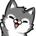 Emote #219752
