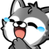 Emote #219753