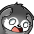 Emote #219754