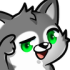 Emote #219755