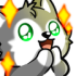 Emote #219757
