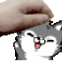 Emote #219759