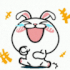 Emote #219761