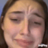 Emote #219762
