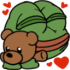 Emote #219763