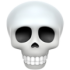 Emote #219765