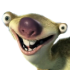 Emote #219766