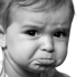 Emote #219767