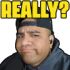 Emote #219769