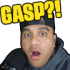 Emote #219773