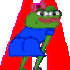 Emote #219774