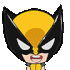 Emote #219775