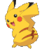 Emote #219776