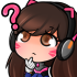 Emote #219777