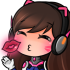 Emote #219779