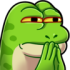 Emote #219780