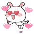 Emote #219783