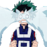 Emote #219784