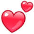 Emote #219785