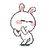 Emote #219786