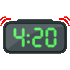 Emote #219787