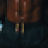 Emote #219788