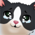 Emote #219789