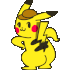 Emote #219791