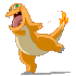 Emote #219793