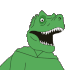 Emote #219795