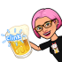 Emote #219797